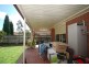 Wattle Grove NSW 2173