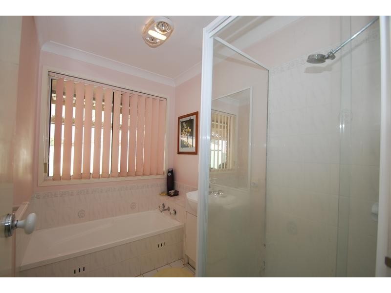 Hoxton Park NSW 2171