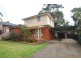 33 Kennedy Street, Liverpool NSW 2170