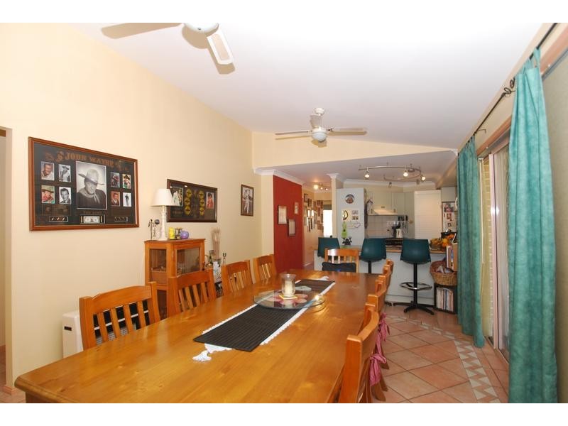 Wattle Grove NSW 2173