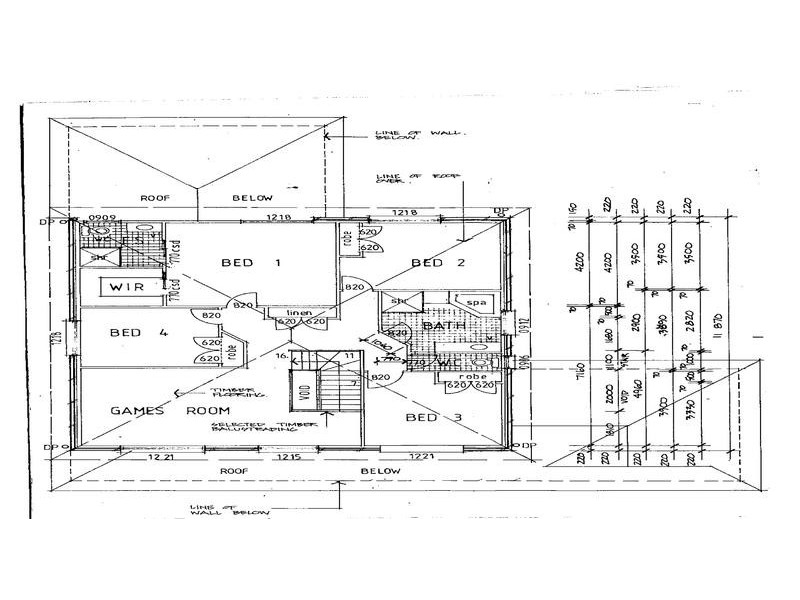 21 Whitsunday Cct, Green Valley NSW 2168