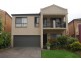 Casula NSW 2170