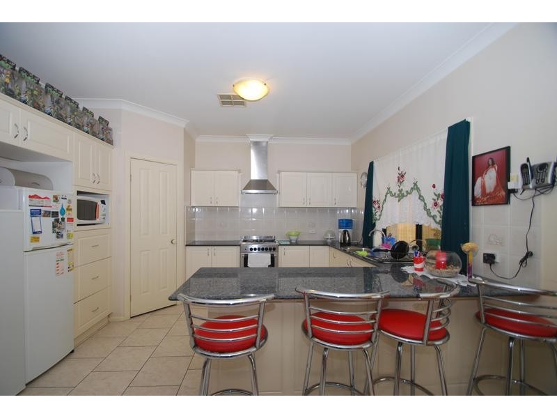 Casula NSW 2170