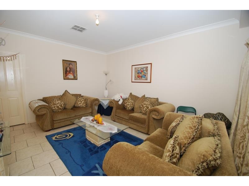 Casula NSW 2170