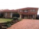12 Gattto, West Hoxton NSW 2171