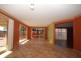 12 Gattto, West Hoxton NSW 2171