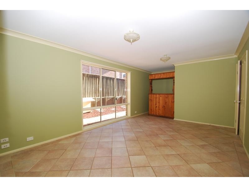 12 Gattto, West Hoxton NSW 2171