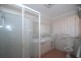 12 Gattto, West Hoxton NSW 2171