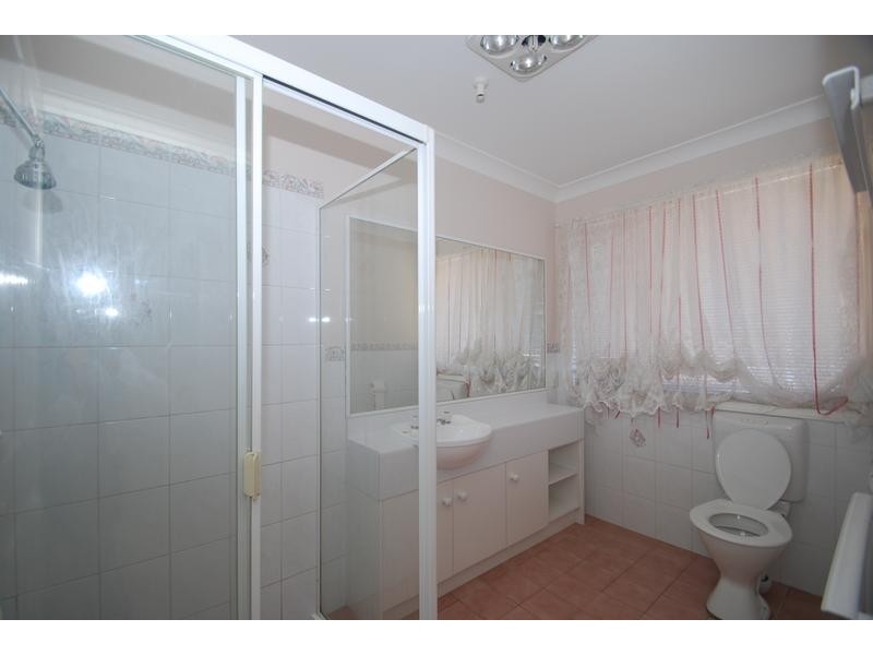 12 Gattto, West Hoxton NSW 2171