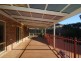 12 Gattto, West Hoxton NSW 2171