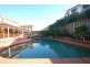12 Gattto, West Hoxton NSW 2171