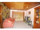 Mount Pritchard NSW 2170