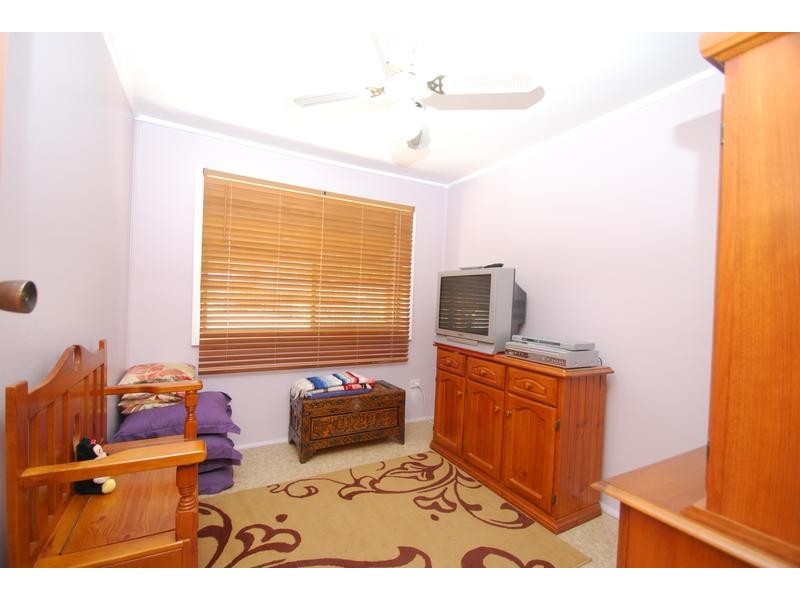 Mount Pritchard NSW 2170