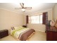 Mount Pritchard NSW 2170