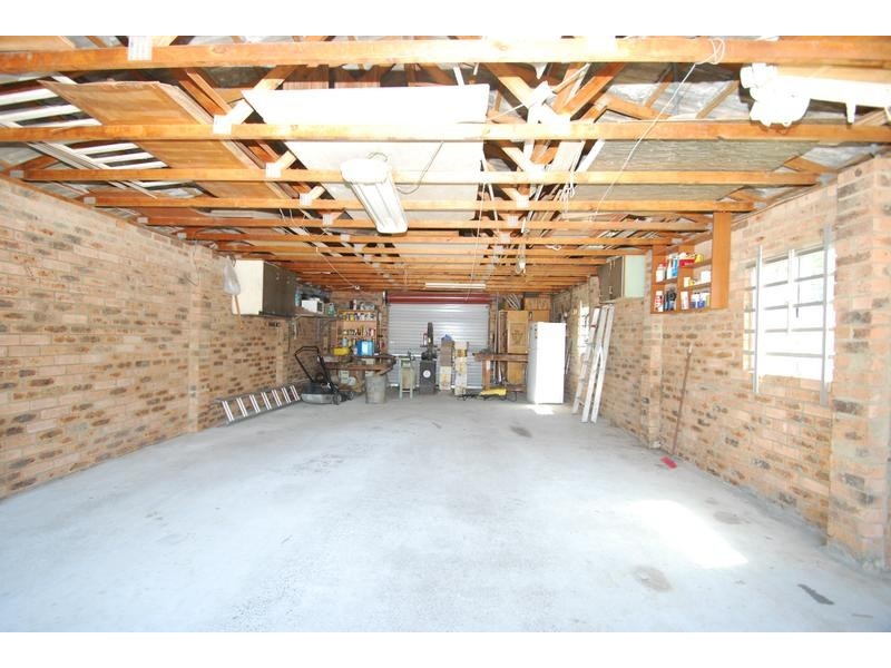 Guildford West NSW 2161