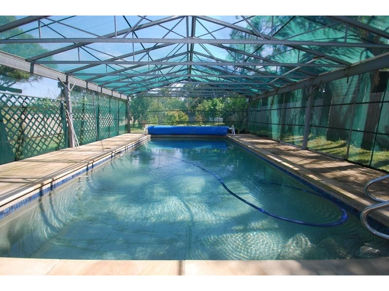 Guildford West NSW 2161