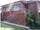 27 Birkdale Ave, Liverpool NSW 2170