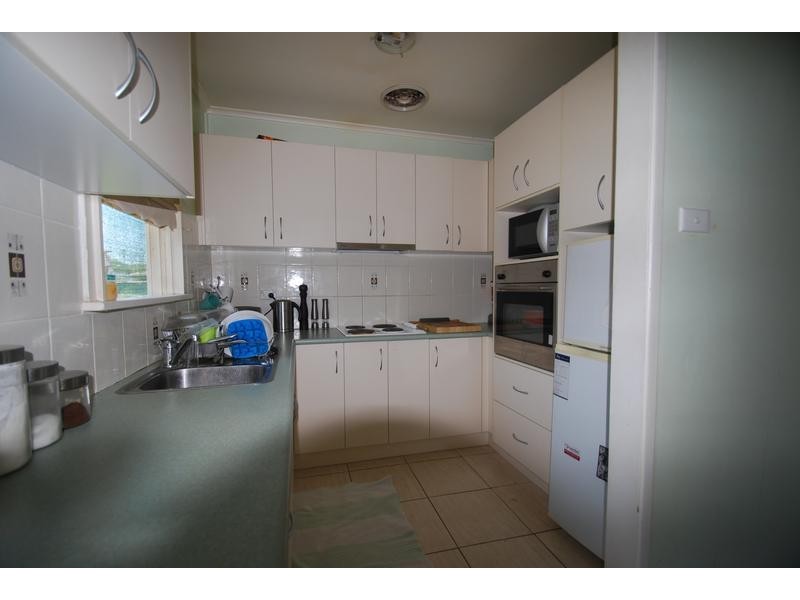 46 Morison Drive, Lurnea NSW 2170