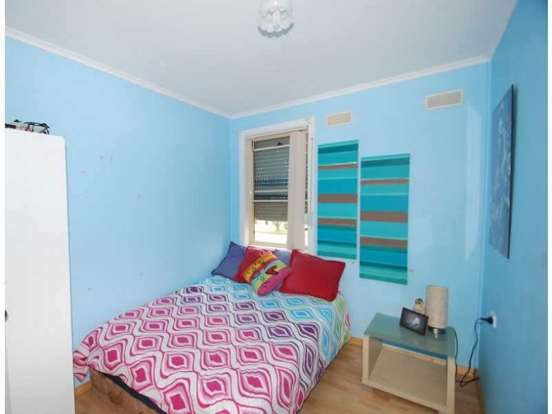 46 Morison Drive, Lurnea NSW 2170