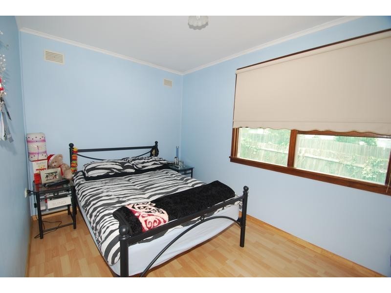 46 Morison Drive, Lurnea NSW 2170