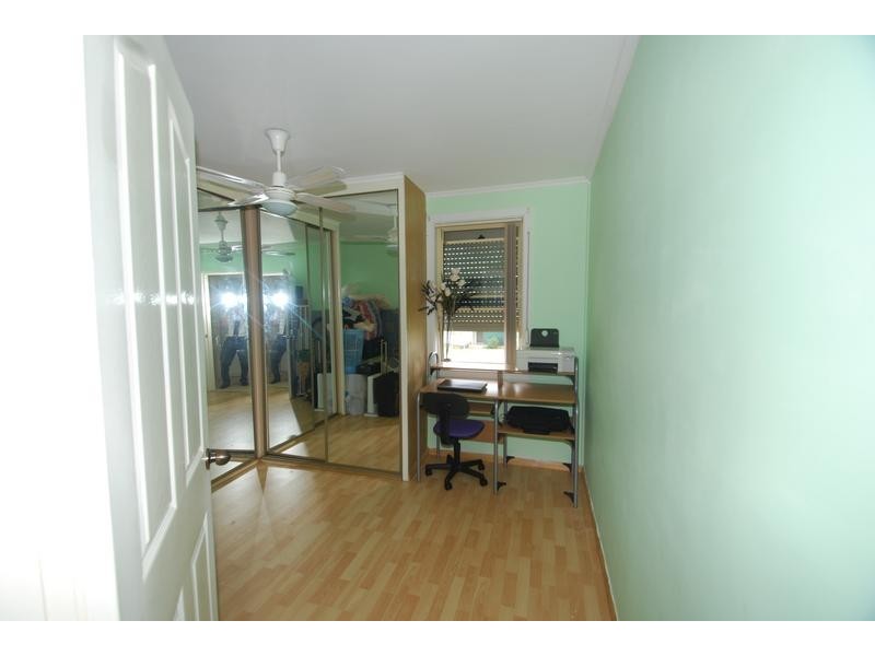 46 Morison Drive, Lurnea NSW 2170