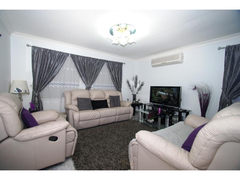 Mount Pritchard NSW 2170