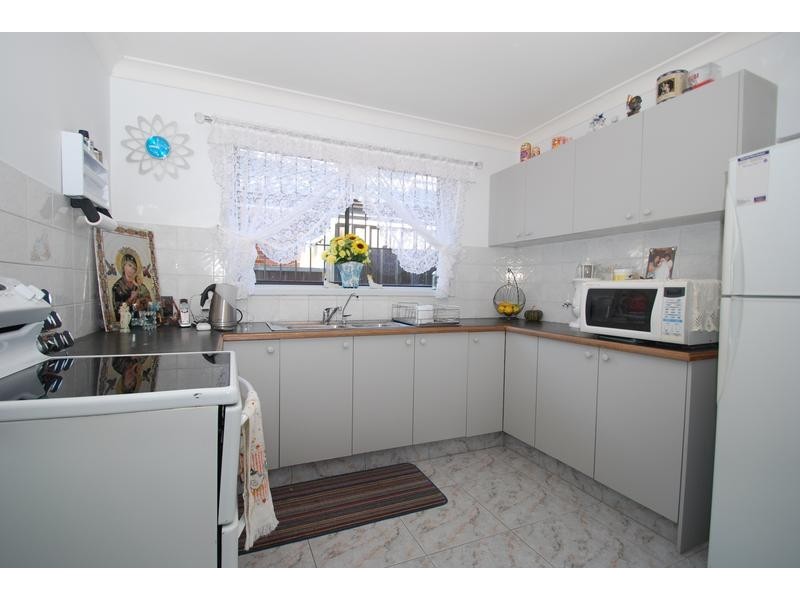 Mount Pritchard NSW 2170