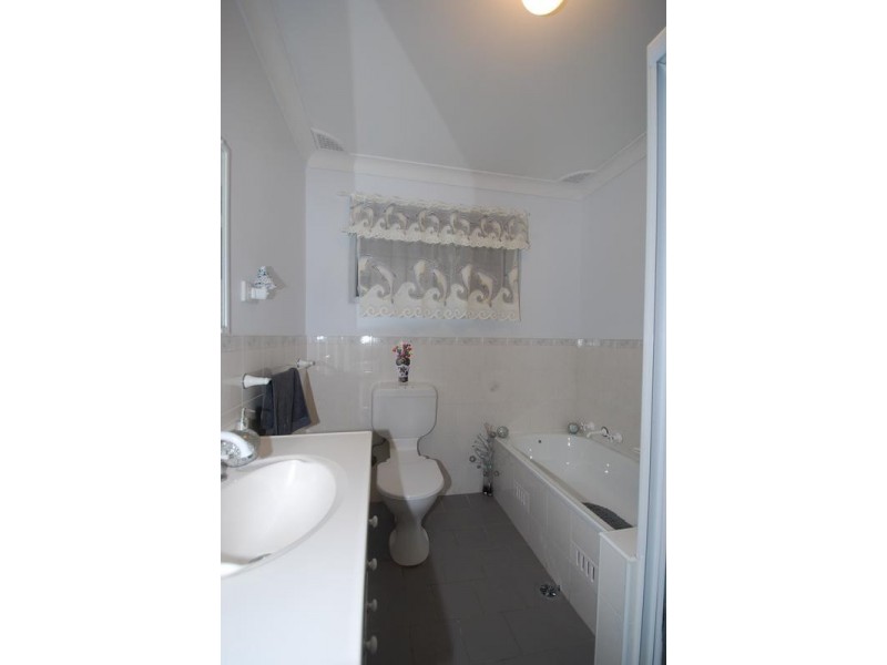 Mount Pritchard NSW 2170