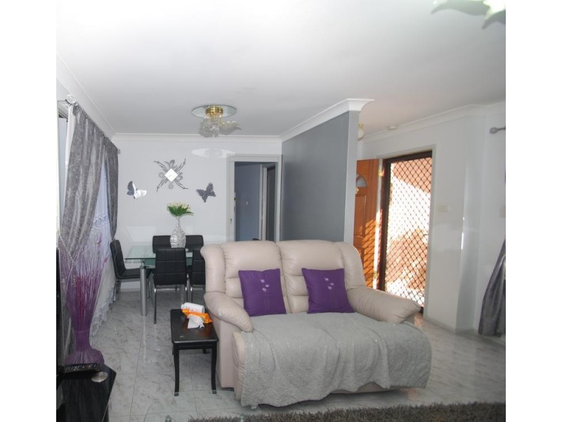 Mount Pritchard NSW 2170