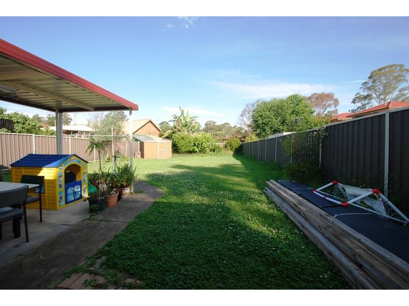 Mount Pritchard NSW 2170