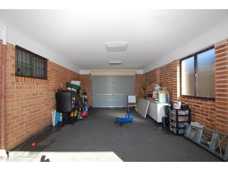 Mount Pritchard NSW 2170