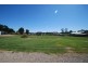 Catherine Field NSW 2557