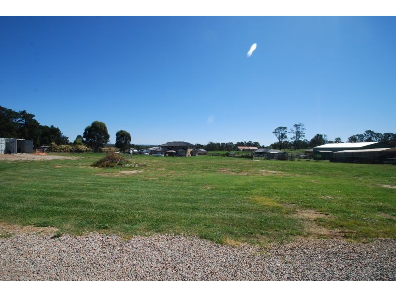 Catherine Field NSW 2557