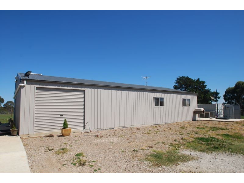 Catherine Field NSW 2557