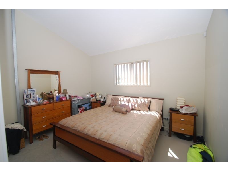 Catherine Field NSW 2557
