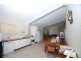 Catherine Field NSW 2557