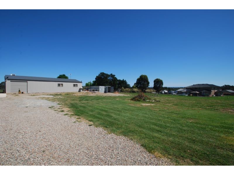Catherine Field NSW 2557