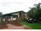 11 Palisade Crescent, Bonnyrigg NSW 2177