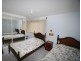 11 Palisade Crescent, Bonnyrigg NSW 2177