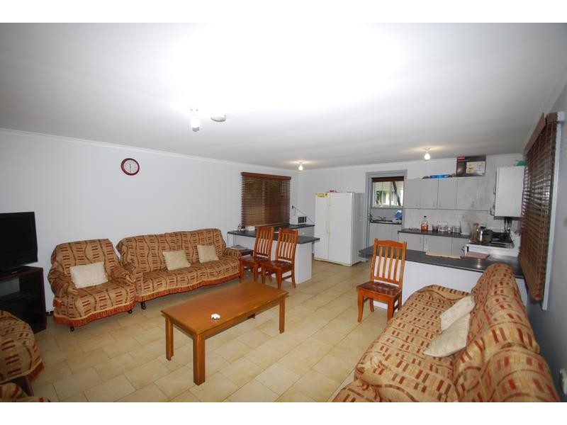 11 Palisade Crescent, Bonnyrigg NSW 2177