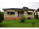 97 Townview Road, Mount Pritchard NSW 2170