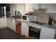 Ingleburn NSW 2565