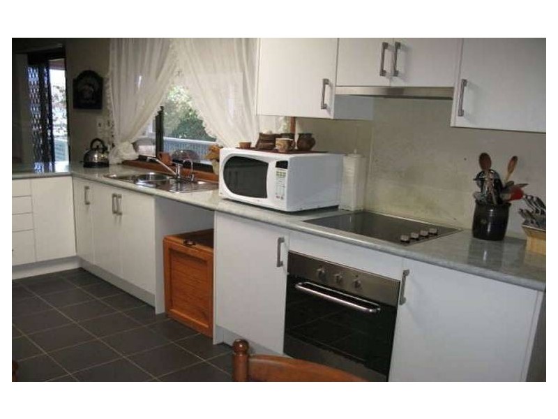 Ingleburn NSW 2565
