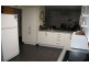 Ingleburn NSW 2565