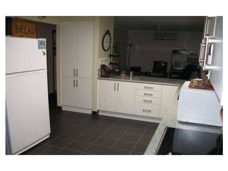 Ingleburn NSW 2565