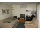 Ingleburn NSW 2565