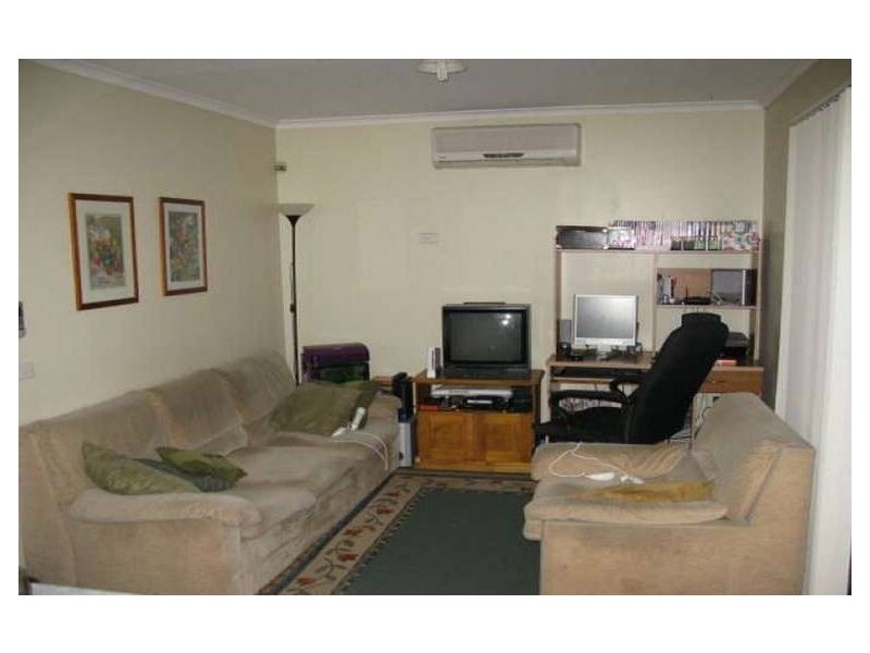 Ingleburn NSW 2565