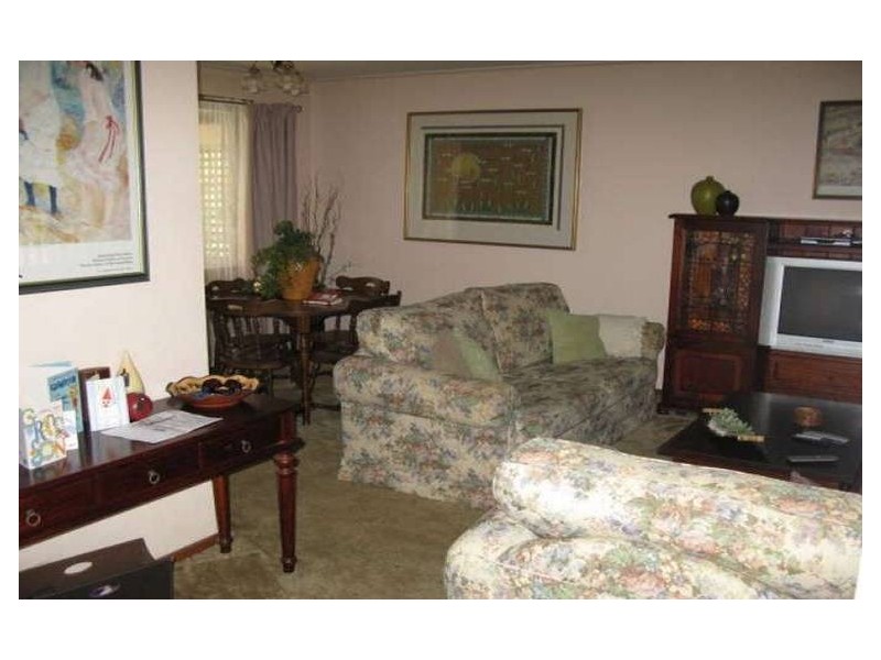Ingleburn NSW 2565