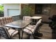 Ingleburn NSW 2565