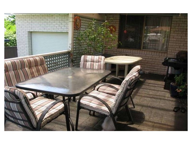 Ingleburn NSW 2565